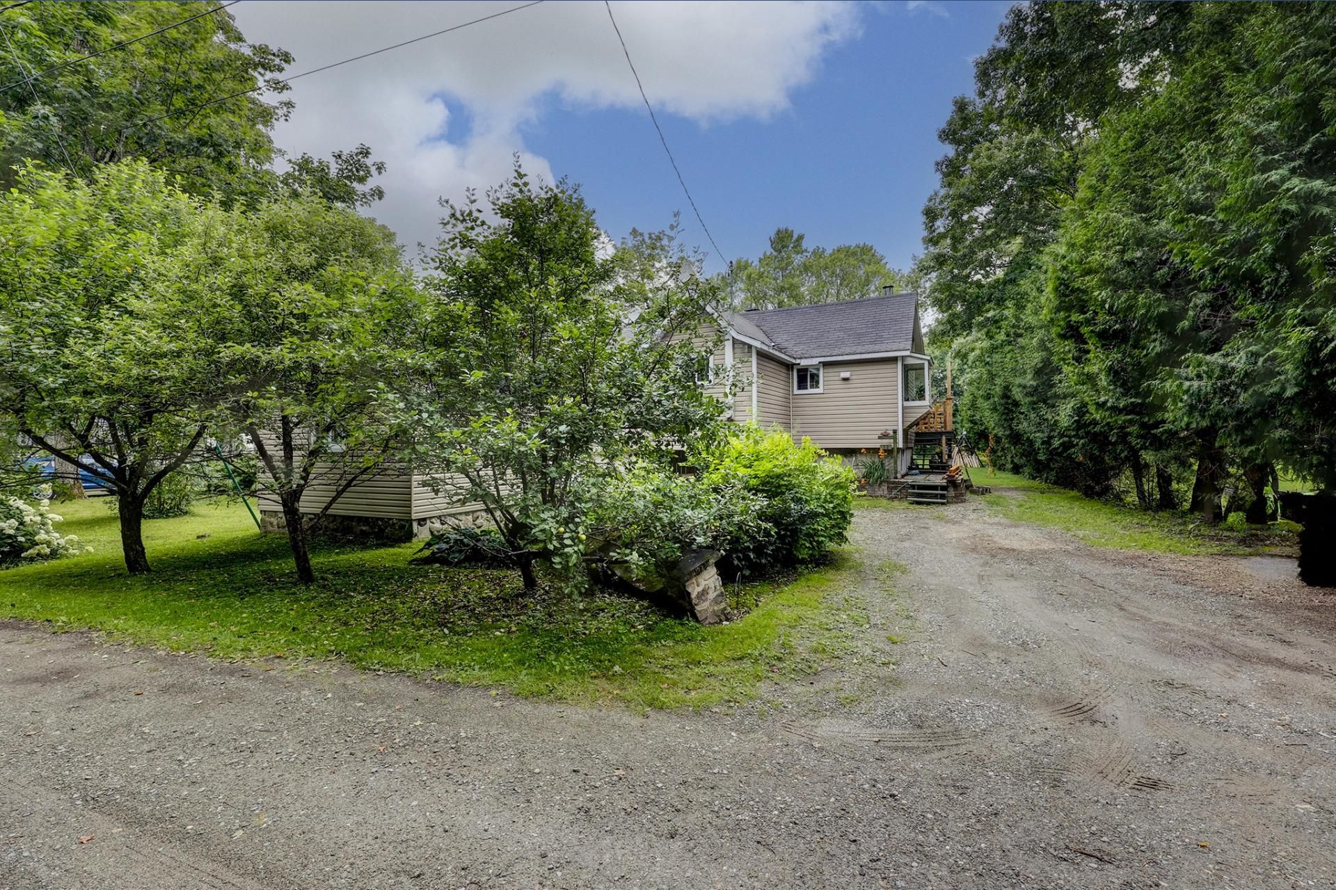 image 13 - House For sale Saint-Jacques-de-Leeds - 5 rooms