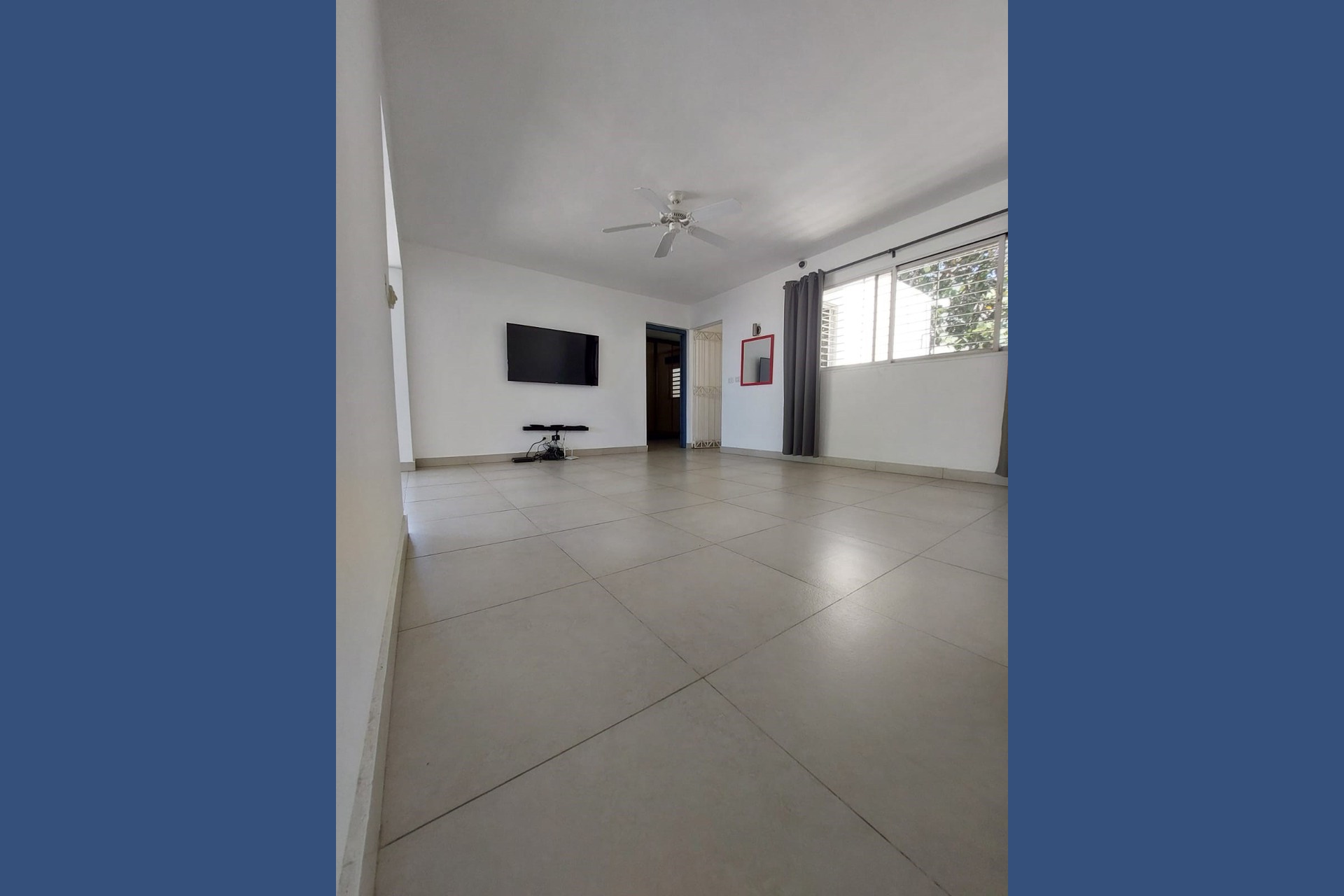 image 22 - Appartement À vendre Santo Domingo