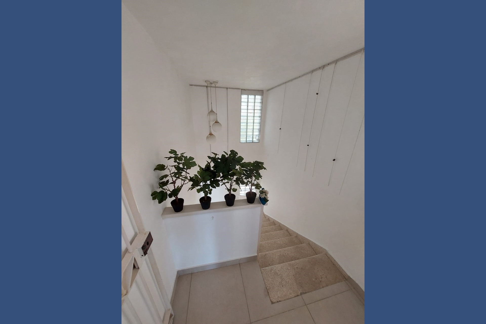 image 21 - Apartment For sale Santo Domingo