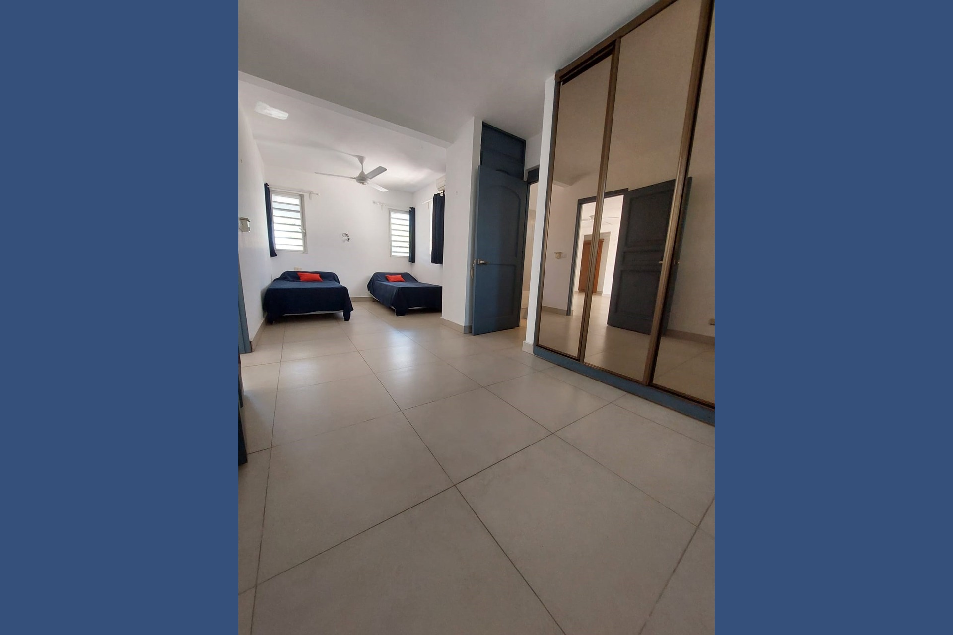 image 27 - Apartment For sale Santo Domingo