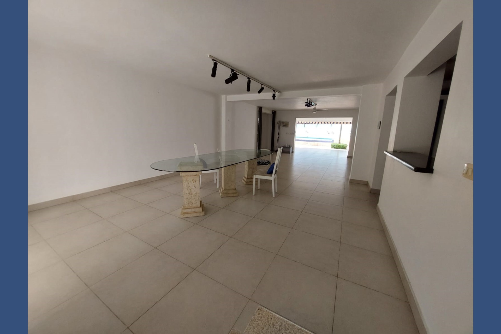 image 10 - Appartement À vendre Santo Domingo