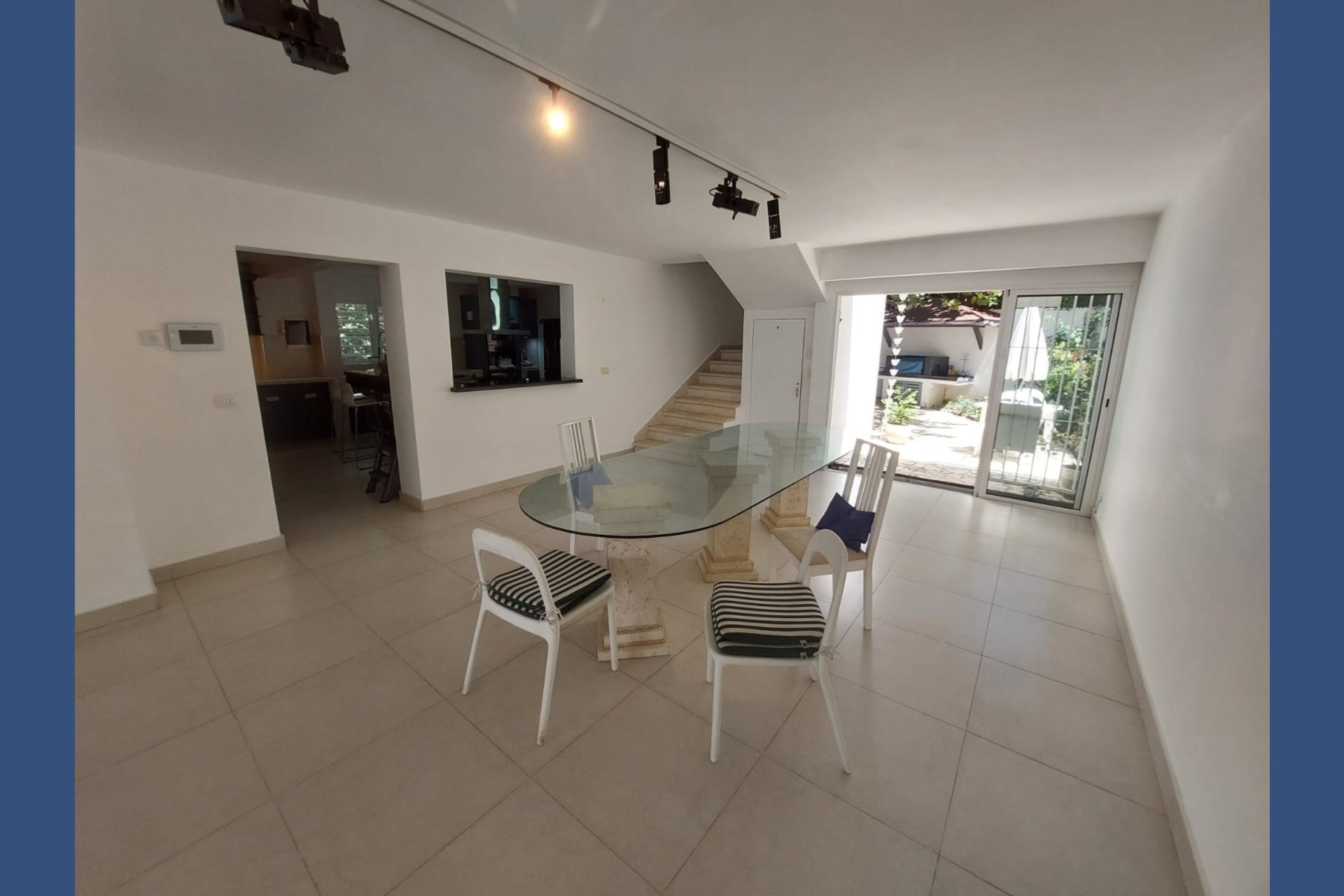 image 11 - Apartment For sale Santo Domingo