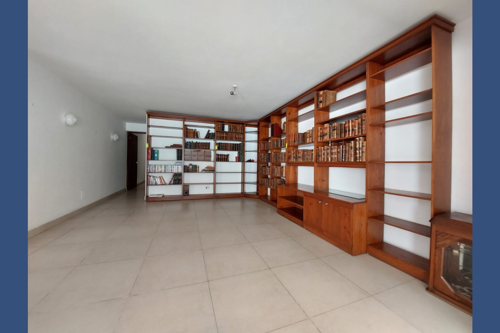 image 14 - Apartment For sale Santo Domingo