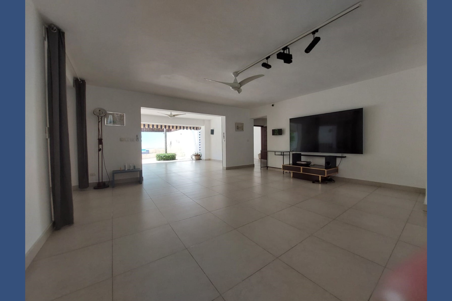 image 13 - Apartment For sale Santo Domingo