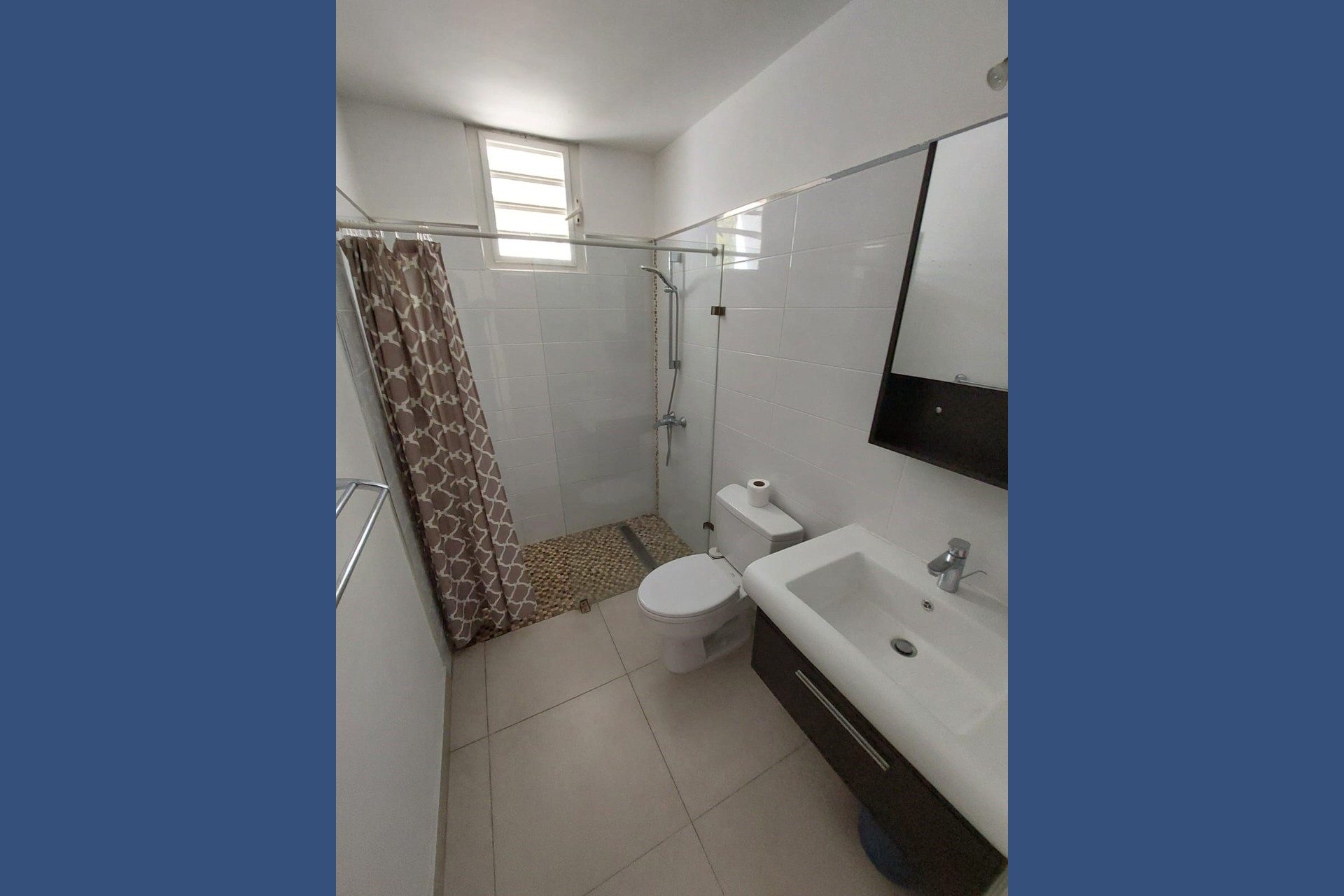 image 19 - Appartement À vendre Santo Domingo