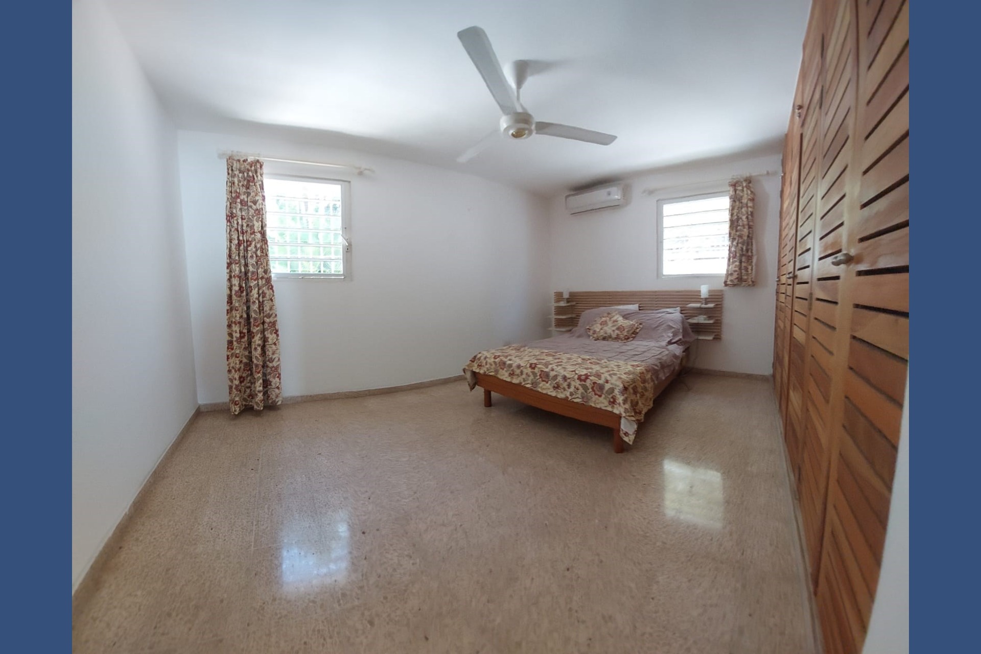 image 18 - Apartment For sale Santo Domingo