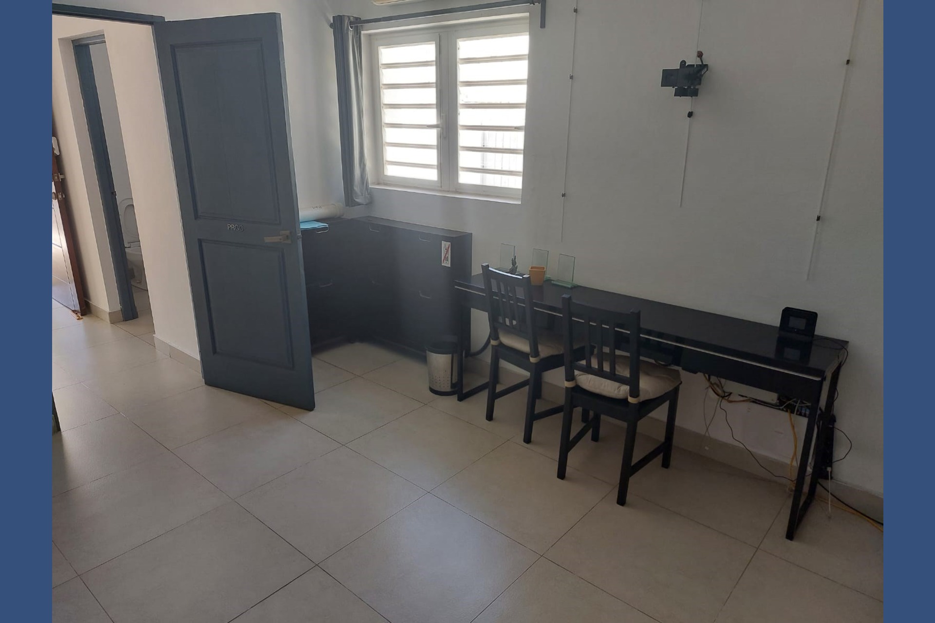 image 28 - Apartment For sale Santo Domingo