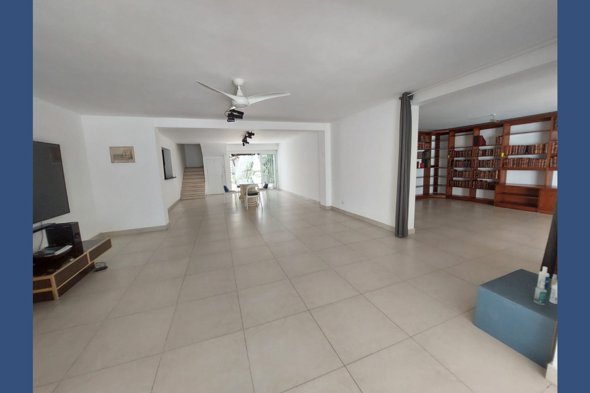 image 15 - Appartement À vendre Santo Domingo