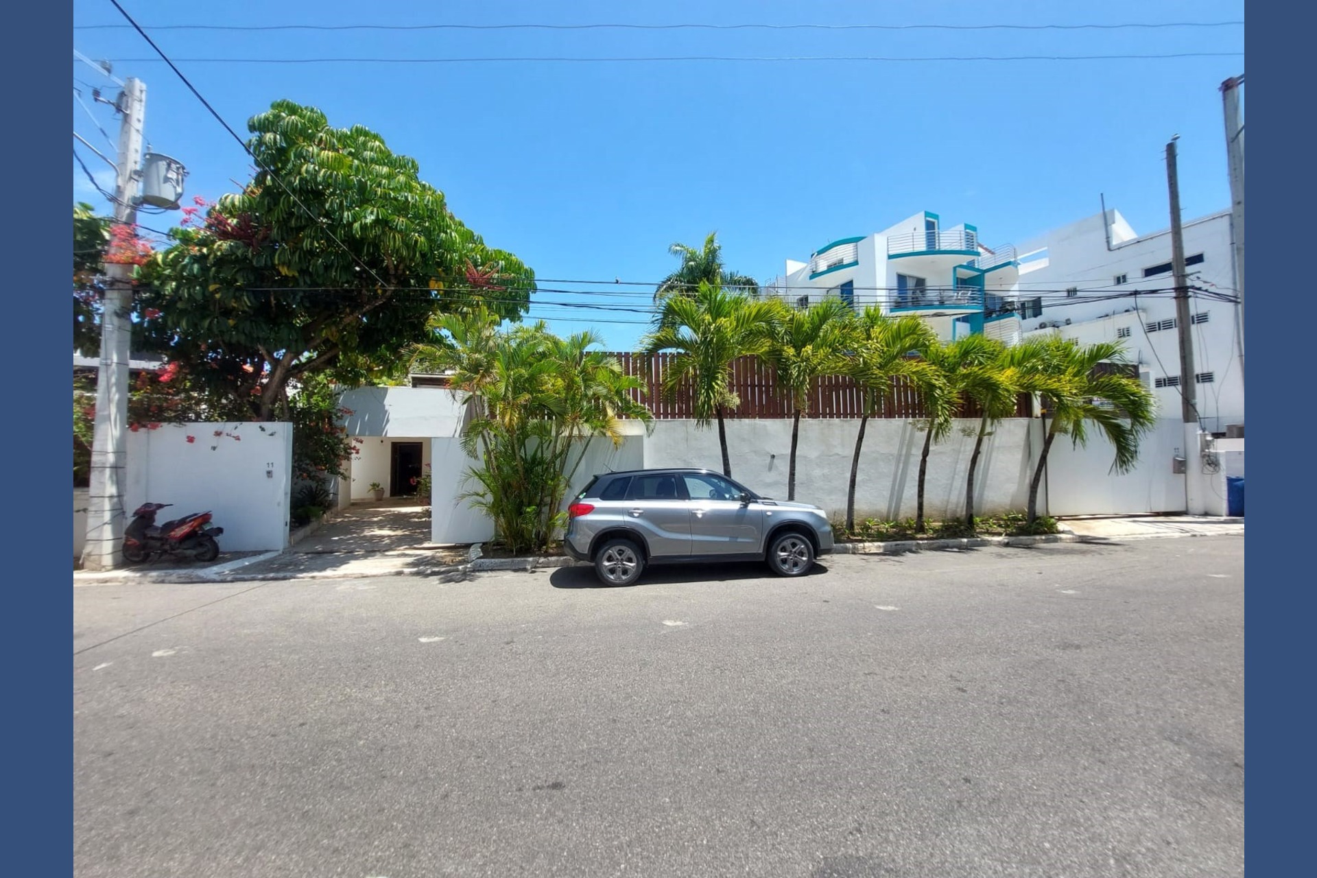 image 34 - Apartment For sale Santo Domingo