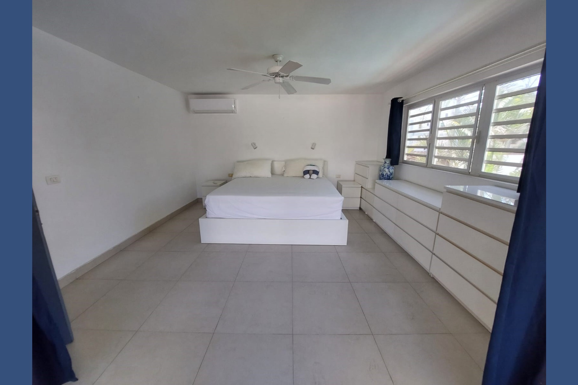 image 24 - Apartment For sale Santo Domingo