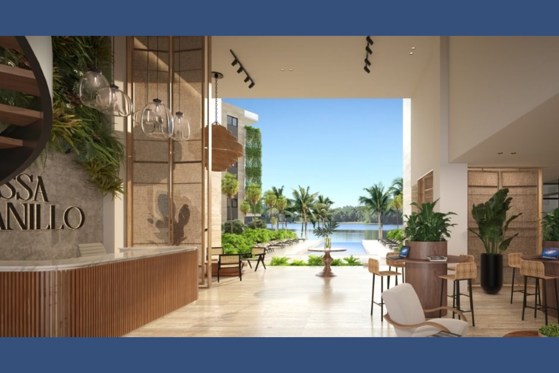 image 14 - Apartment For sale Cap Cana