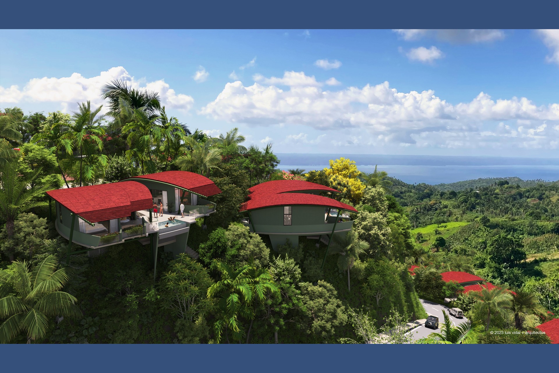 image 0 - Apartment For sale Samana