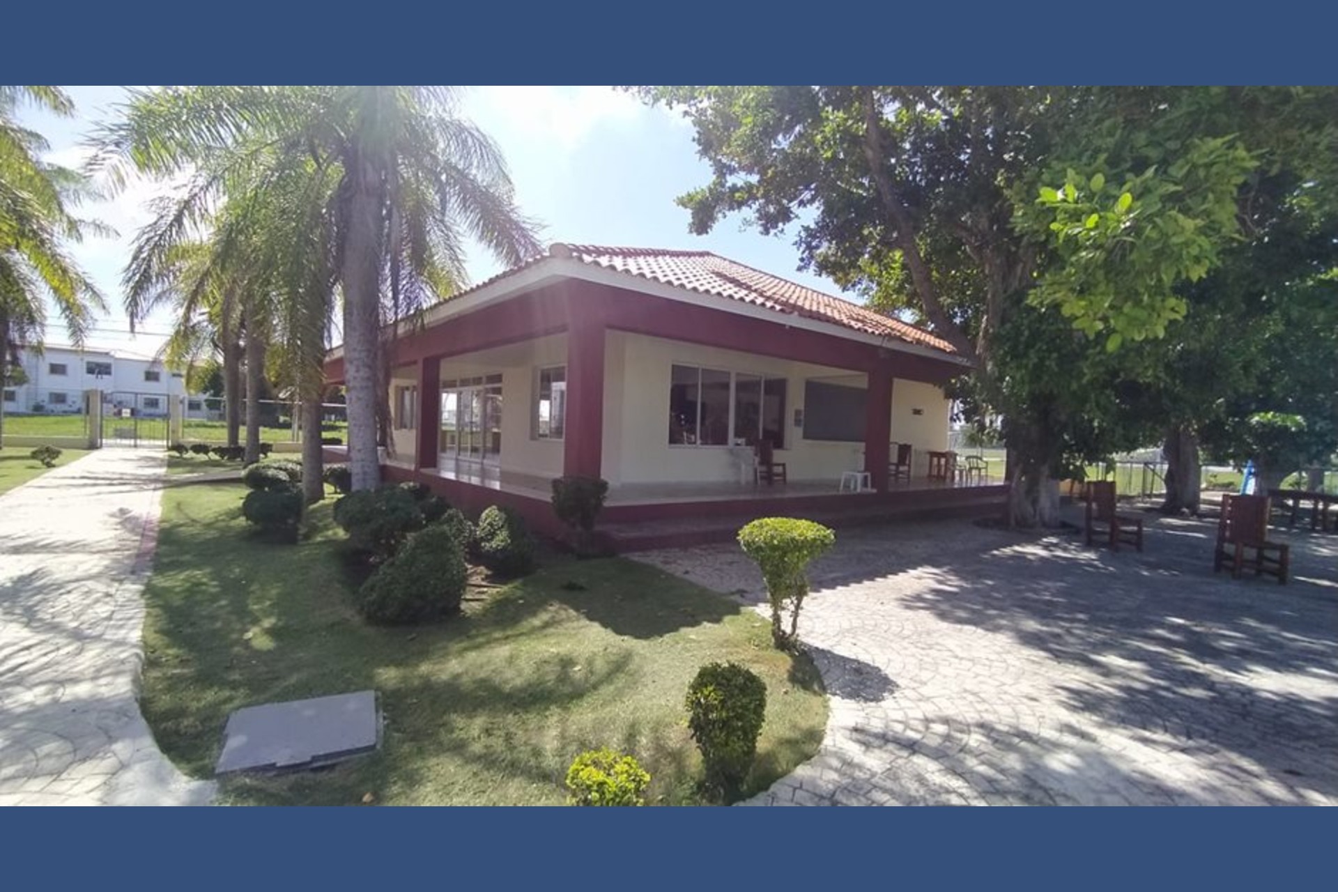 image 3 - House For sale Punta Cana