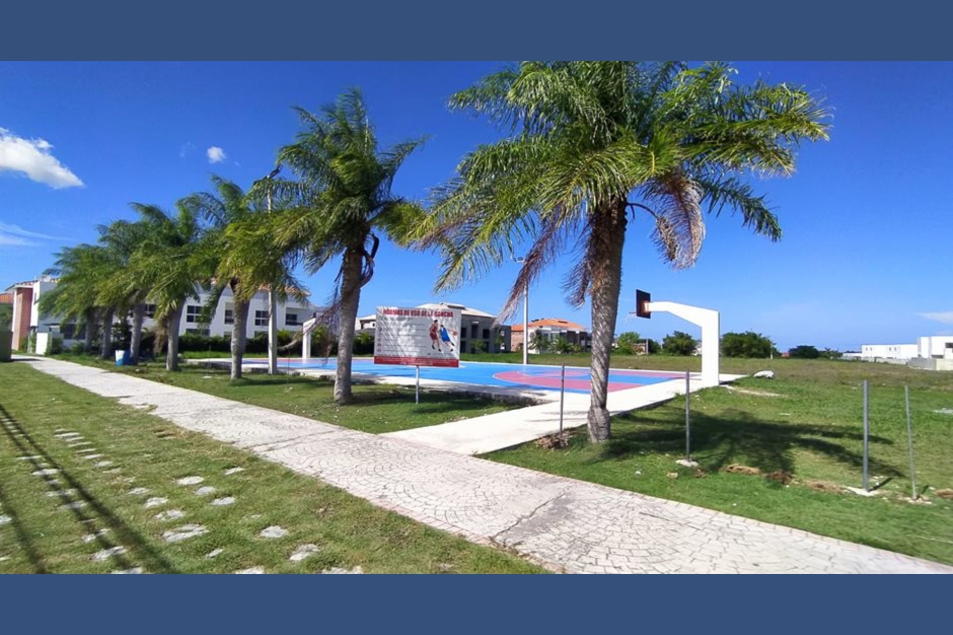 image 7 - House For sale Punta Cana