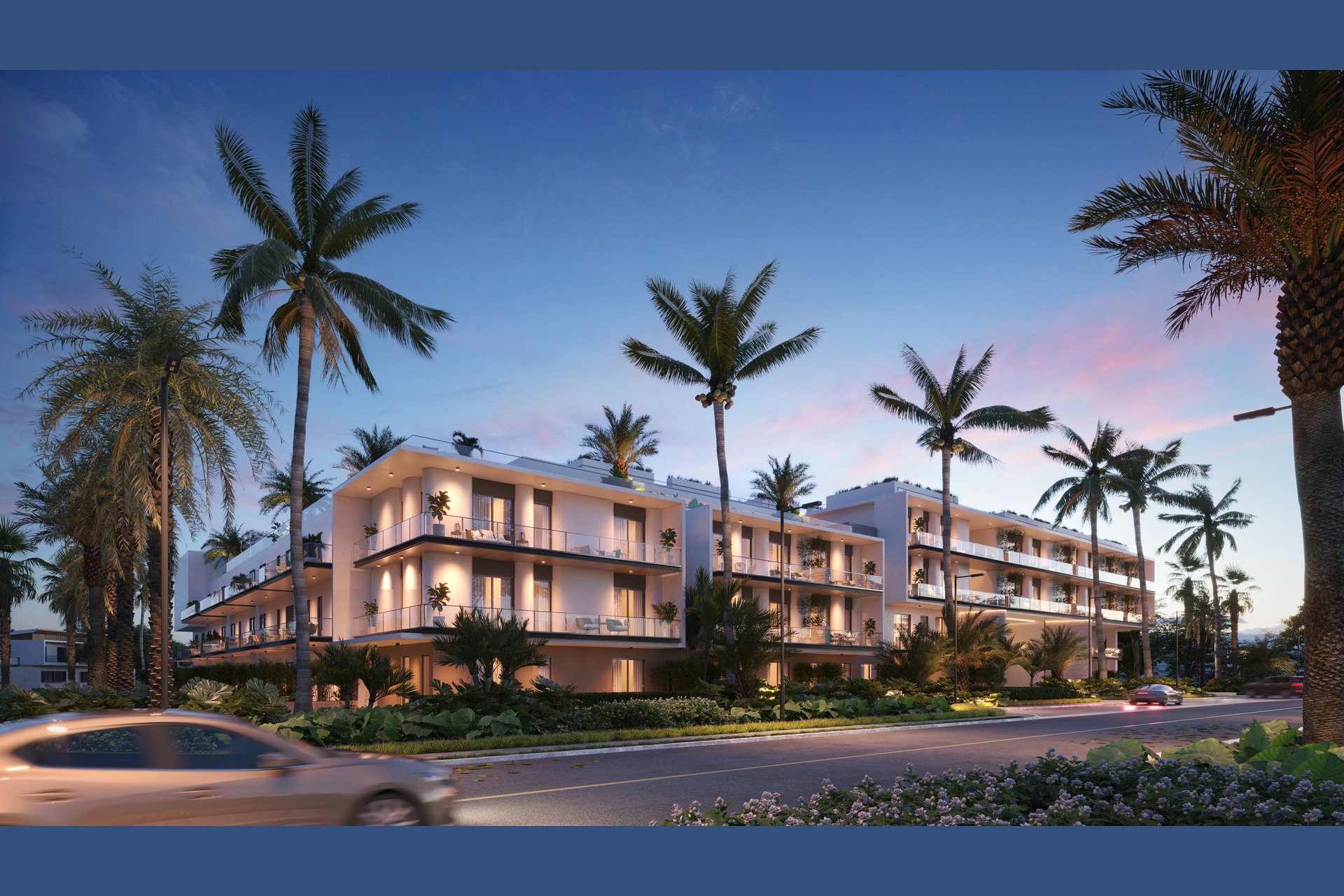 image 15 - Apartment For sale Cap Cana