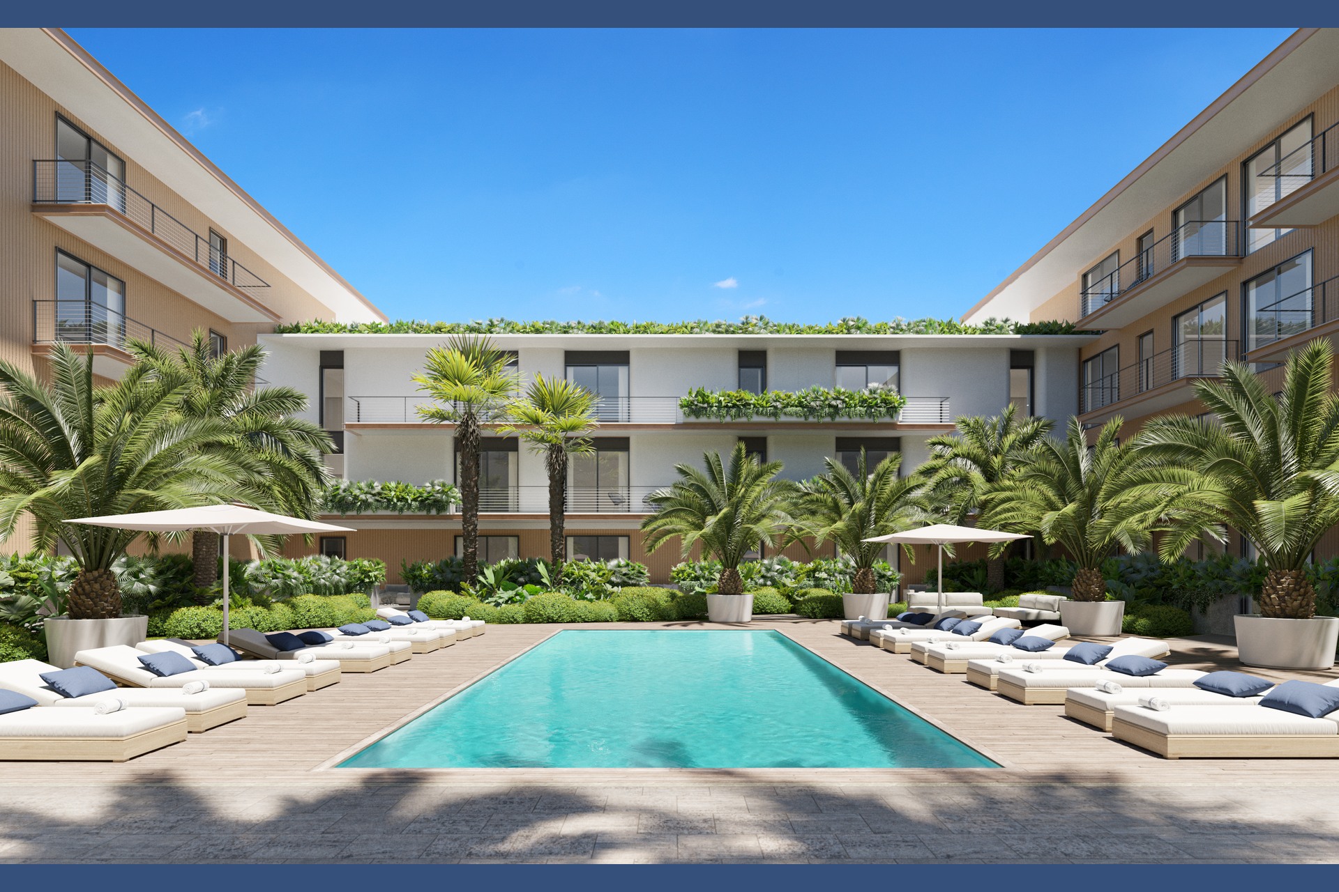 image 13 - Apartment For sale Cap Cana