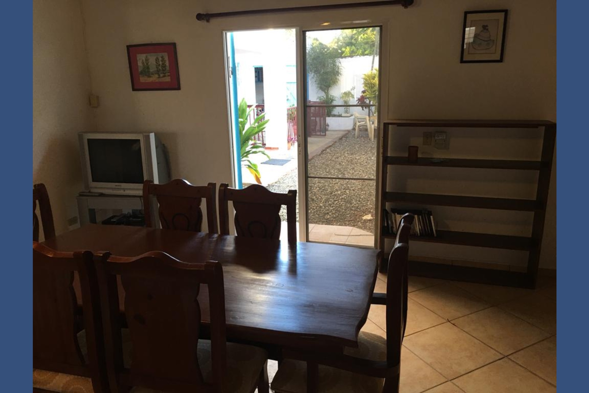 image 2 - Apartment For sale Juan Dolio