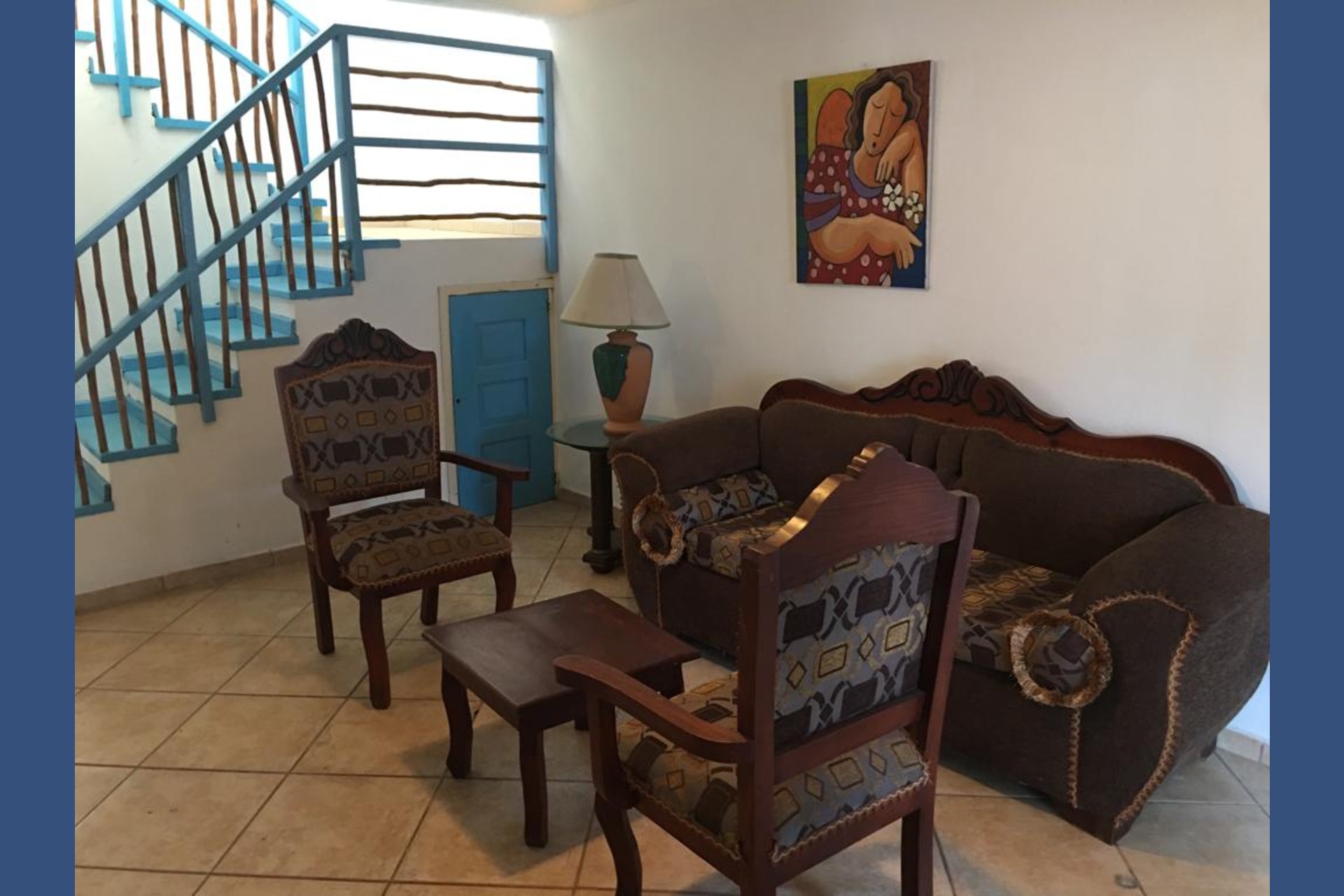 image 10 - Apartment For sale Juan Dolio