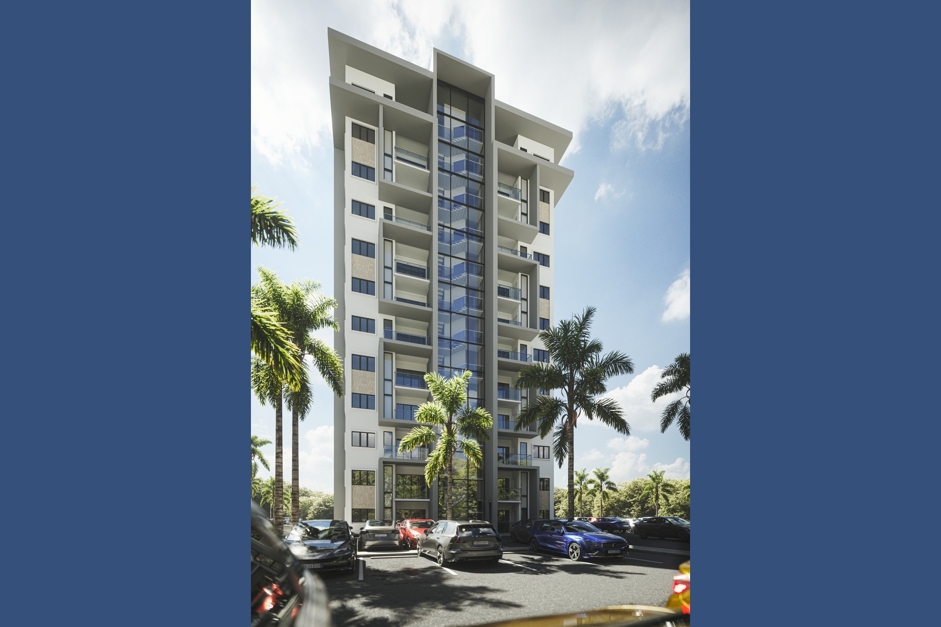 image 11 - Apartment For sale Boca Chica