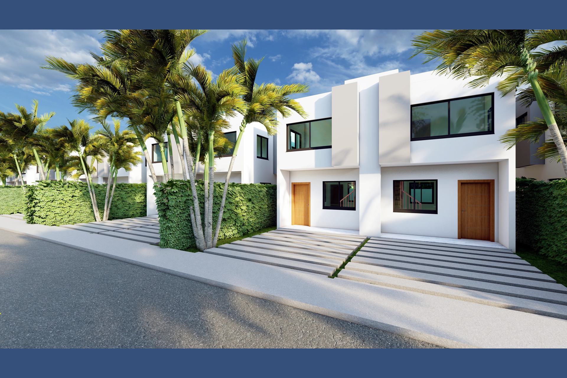 image 11 - House For sale Punta Cana