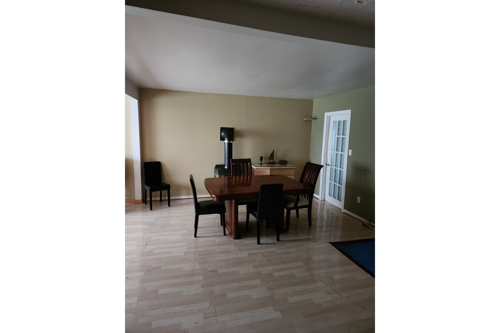 image 7 - House For sale Sainte-Rose Laval  - 6 rooms