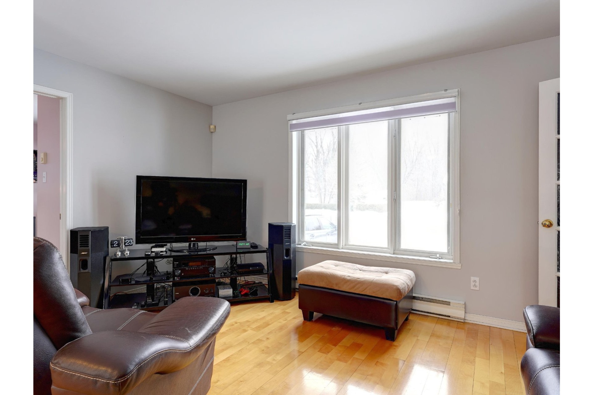 image 48 - House For sale Fabreville Laval  - 18 rooms