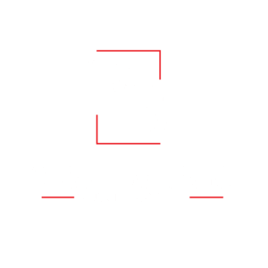 Robert Bouchard