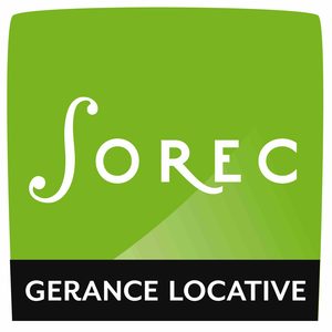 SOREC IMMOBILIER