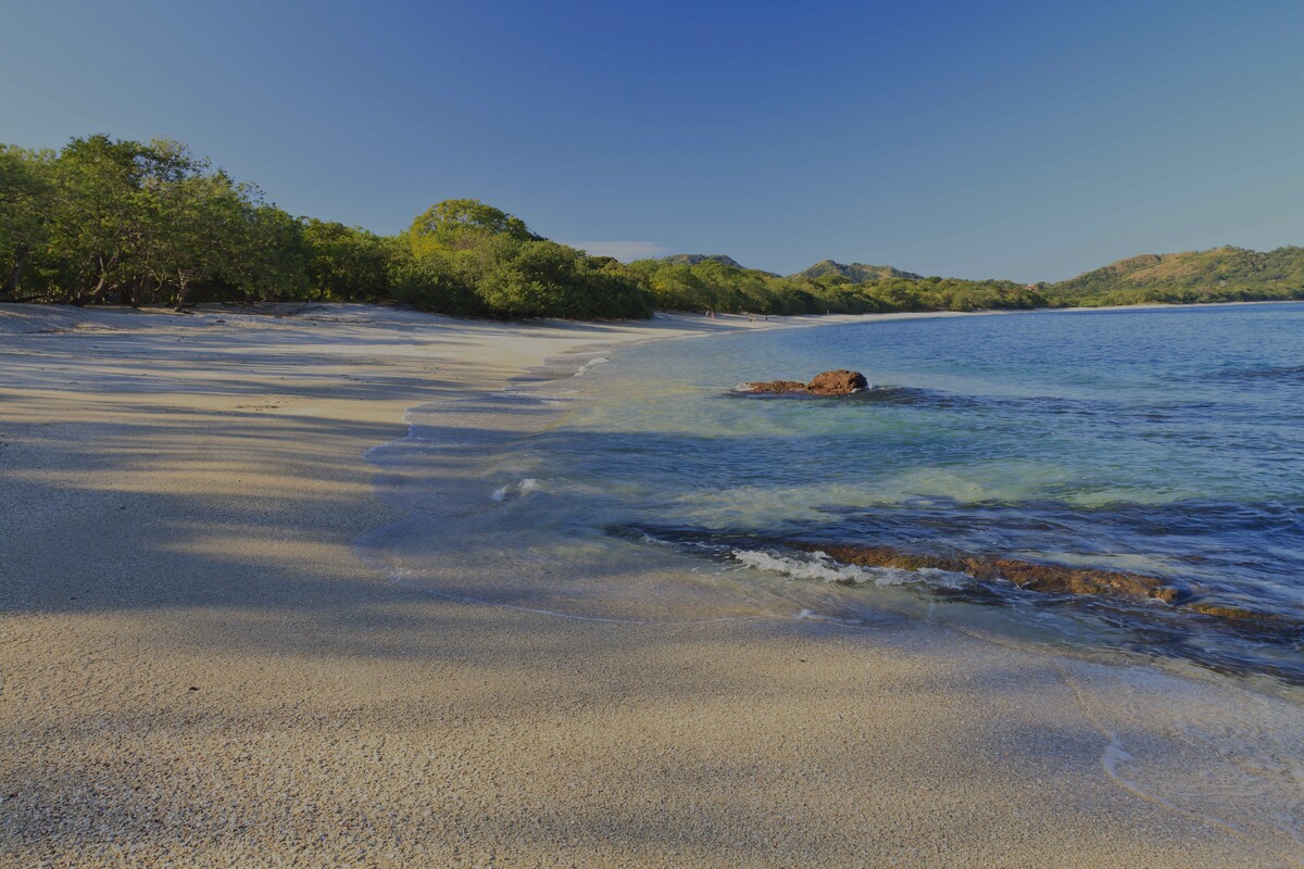 Conchal, the luxury real estate hotspot in Guanacaste - Costa Rica