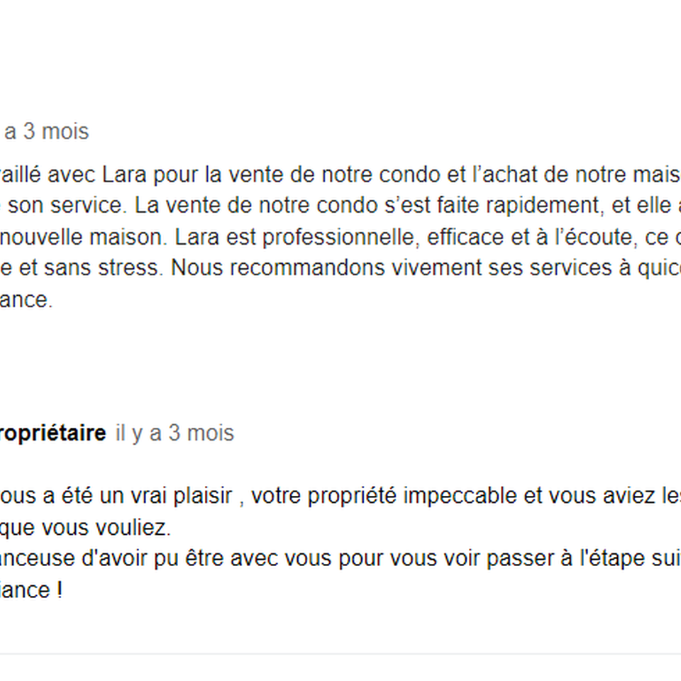 Maxime