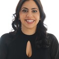 teammate-54