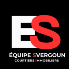 website-303