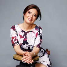 website-249