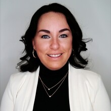 website-9