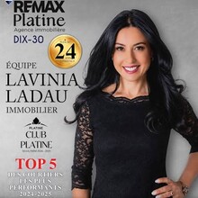 website-5
