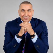 website-133