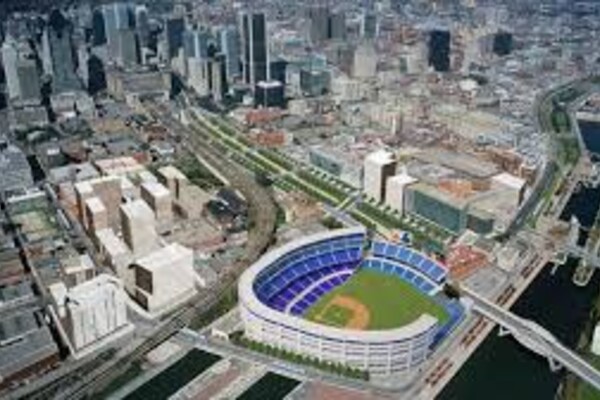 blog-3491