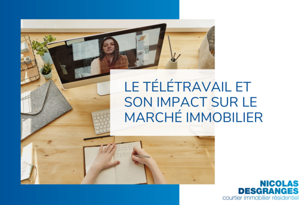 blog-1730
