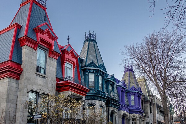 blog-4073