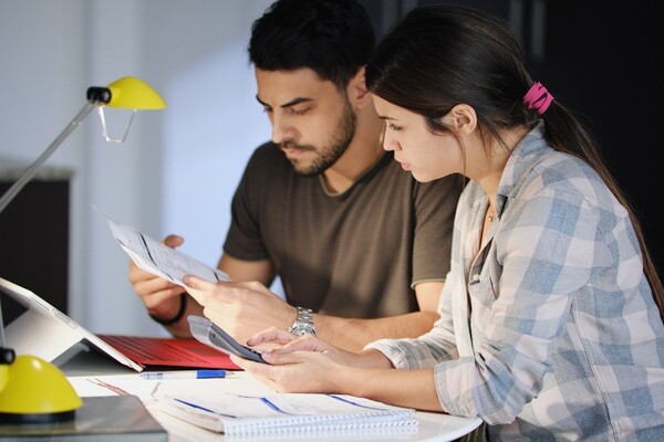 blog-5379