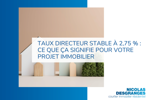 blog-1780