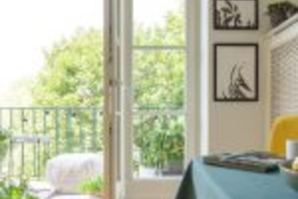 blog-5451