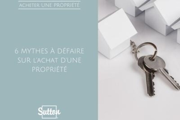 blog-7707