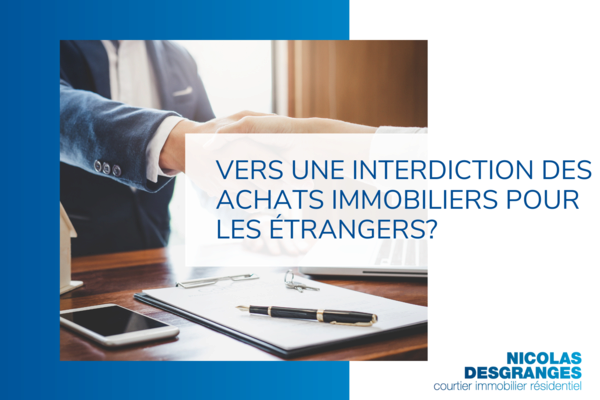 blog-1740