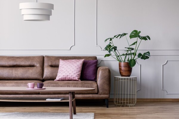 blog-928