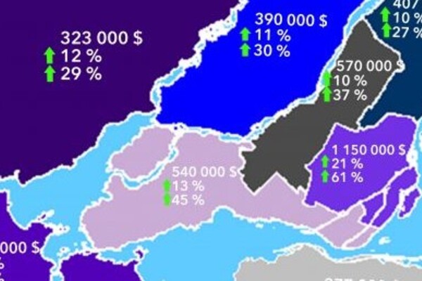 blog-4775