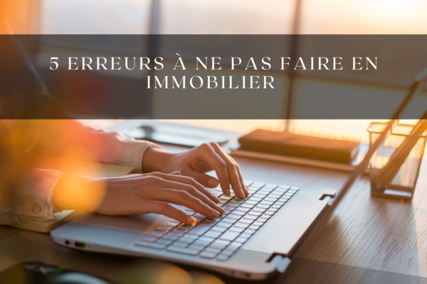blog-8401