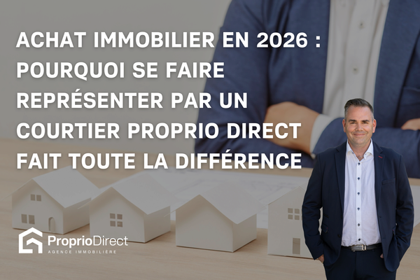 blog-8519