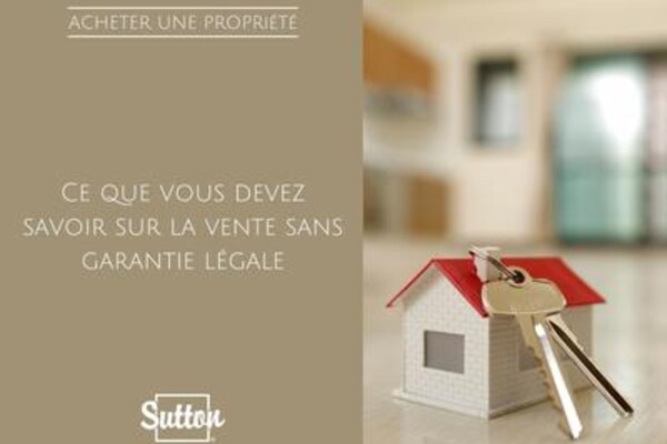 blog-7643