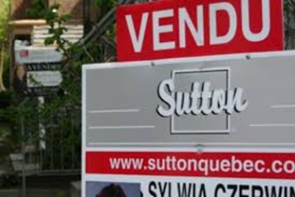 blog-6791